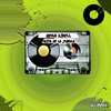 Diego Asbell - Fiesta en la Jungla (Original Mix)