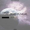 Marcos Salas - Matter (Original Mix)