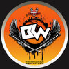 Eco3、The Trooper - En Masse (Original Mix)