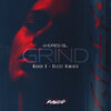 Andres Gil - Grind (Original Mix)