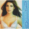 DOMINO - SPINNING LIKE A TOP (Extended Mix)