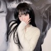 南辰Music - 除了英俊其他没什么好说的 (热播BGM)