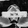 Saint Punk、NGHTMRE、ZHU、Kidd Keem - Man's First Inhibition (Saint Punk Remix)