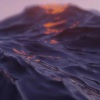 鹿崽 - 海阔天空
