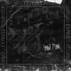 Saint Punk、Diplo、Nicky Da B - Express Yourself (Saint Punk Remix)