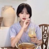 小47 - 笑红尘 (男生版)