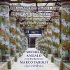 Michele Andalò、Marco Farolfi - Sento nel core, H. 655: I. Sento nel core (Live)