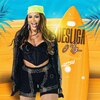 Marcia Fellipe - Desliga o 4G