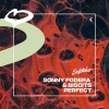 Sonny Fodera、Biscits - Perfect
