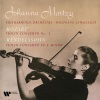 johanna martzy《I. Allegro》[MP3/LRC]