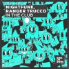NightFunk、Ranger Trucco - In The Club