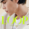 Jeff Satur - วันนี้คือพรุ่งนี้ของเมื่อวาน (Loop) (今天是昨天的明天)