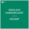 Nikolaus Harnoncourt、konzertvereinigung wiener staatsopernchor、rachel yakar《Introitus》[MP3/LRC]