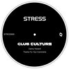 Danny Howard - Thanks For Your Comments