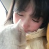 爱遇 - a autful NowGucc Gucc