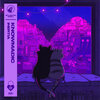 knowmadic - Inertia