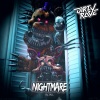 Jkll《Nightmare》[MP3/LRC]