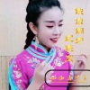 山西五公子 - 铁齿铜牙纪晓岚