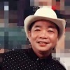 江敬峰 - 爱您不需要理由