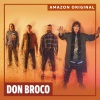 Don Broco - One True Prince (Orchestral Version - Live at Abbey Road)