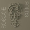 Roscoe - When I'm Alone