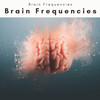 The Unexplainable Store - Advanced Recharge Brain Frequencies