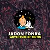 Jadon Fonka - Adventure of Tintin