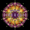 Pangani、Taktyle - Fabric of Time - Taktyle Remix