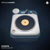 Evasion - Nostalgia