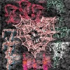 Lil Yung Tony、Half Nelson - 150 Racks (Explicit)