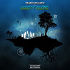 Trance Atlantic - Liberty Island (Original Mix)
