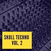 Carles Dj - Metabolic