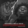 Geo2times、Set Da Trend - GOFUNDME (feat. Set Da Trend)(Explicit)