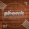 Maximo Quinones - Temptations