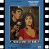 Georges Auric - Notre Dame De Paris