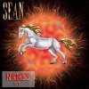 Sean《Names (Explicit)》[MP3/LRC]