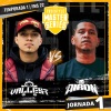 Urban Roosters、Valles T、Jbeat - Easy Mode Valles T (Live|Explicit)