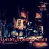 ChillHop Cafe、WY Lofi Music、90´s Rap Beats - how to hate you