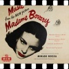 miklós rózsa - Main Title/Charles In Love/Dreams/Madame Bovary Waltz/Coach / The Letter/Humiliation/Finale (Soundtrack Suite)