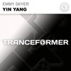 Emmy Skyer - Yin Yang (Original Mix)