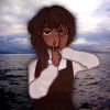 Vane Lily - The Other One Left