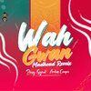 Andres Couper、Busy Signal - Wah Gwan Madhead (Remix)