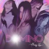 DOMINO - Hung Up (Extended Version)