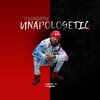 Young BtW - Intro (unapologetic flow)(Explicit)