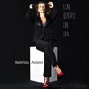 Sabrina Asiani - Come Dentro Un Film