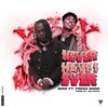 2Dee、Fredo Bang - Never Have I Ever