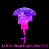 Beats De Rap、ChillMusic、ChillSad - Neighborhood Cigar