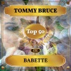 Tommy Bruce - Babette