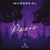 Museekal、Ninho、Cardi B - Paris (Remix|Explicit)