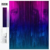 AIRGLO、Sammie Hall、Sola - Know Me (Sola Remix)